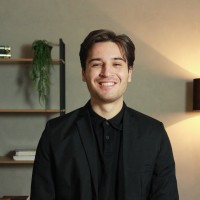 Leonardo Costa