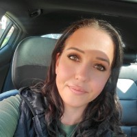 Brandy Chiacchiarini