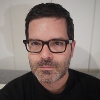 Paul Little