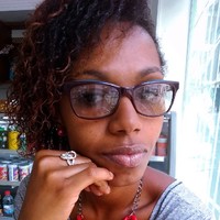 Raquel Martins