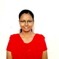 M. Divyadharshini