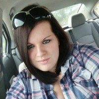Kayla Smith