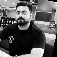 Sunil Kumar