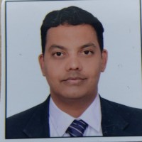 Sunil Pethe