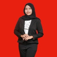 Intan Melina Sari