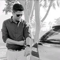 Sagar Shete