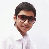 Muhammad Azhar Javed