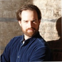 Jake Forney