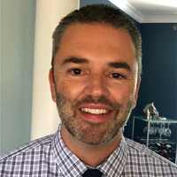 Michael Riggio