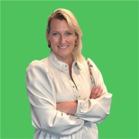 Joyce Anninga