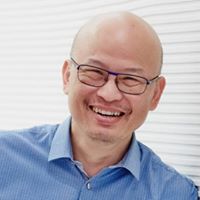 Peng T. Ong
