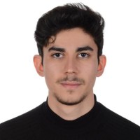 Ibrahim Atay