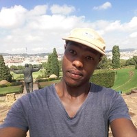 Bheki Ngcani