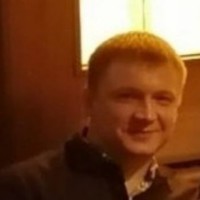 Евгений Владимирович