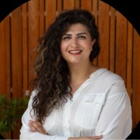 Vina Rahimian, PhD