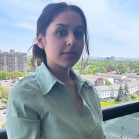 Priya Singh