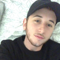 Shane Pollock