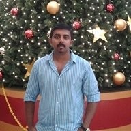 shyju punathil