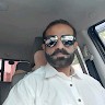 Moazzam Usman