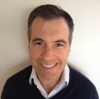 Peter McColl