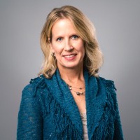 Jeannie West