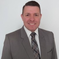 Marco Antônio Tacques Victoria