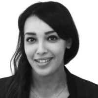 Kawtar H.