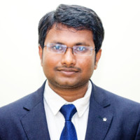 Sujeeth Deepak Kurapati
