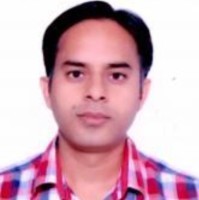 Dal Pratap Singh