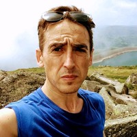 Juan López Gallardo