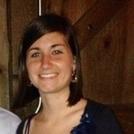 Megan Grimard
