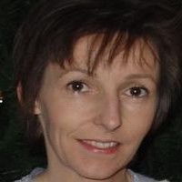 Jayne Thorley