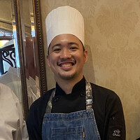 Joseph Angelo Lopez