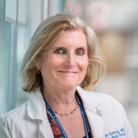 Deb Schrag