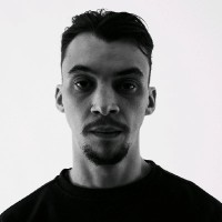 Nicolas Mathoux