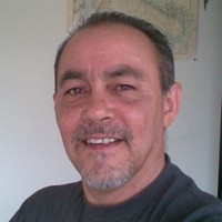 Marcel Nijst