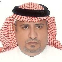Ali Duraibi