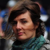 Marina Monitillo