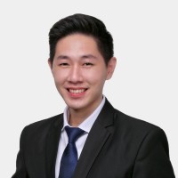 Bryan Ong