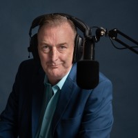 Adrian Kennedy
