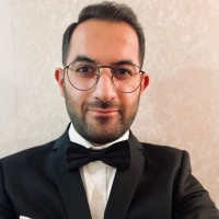 Saveen Shamasha