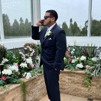 Jefferson Nunez