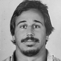Luís Azevedo