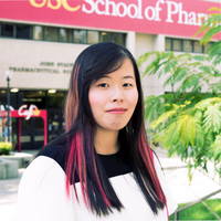 Julianna Chen