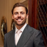 Jack Percival