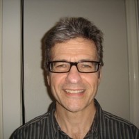 Art Feinman