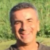 Pierluigi Gulmini