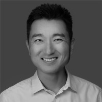 Phil Lee