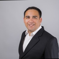 Johan Delgado