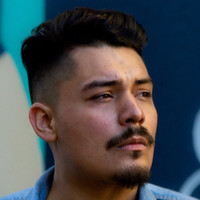 Brandon Hernandez